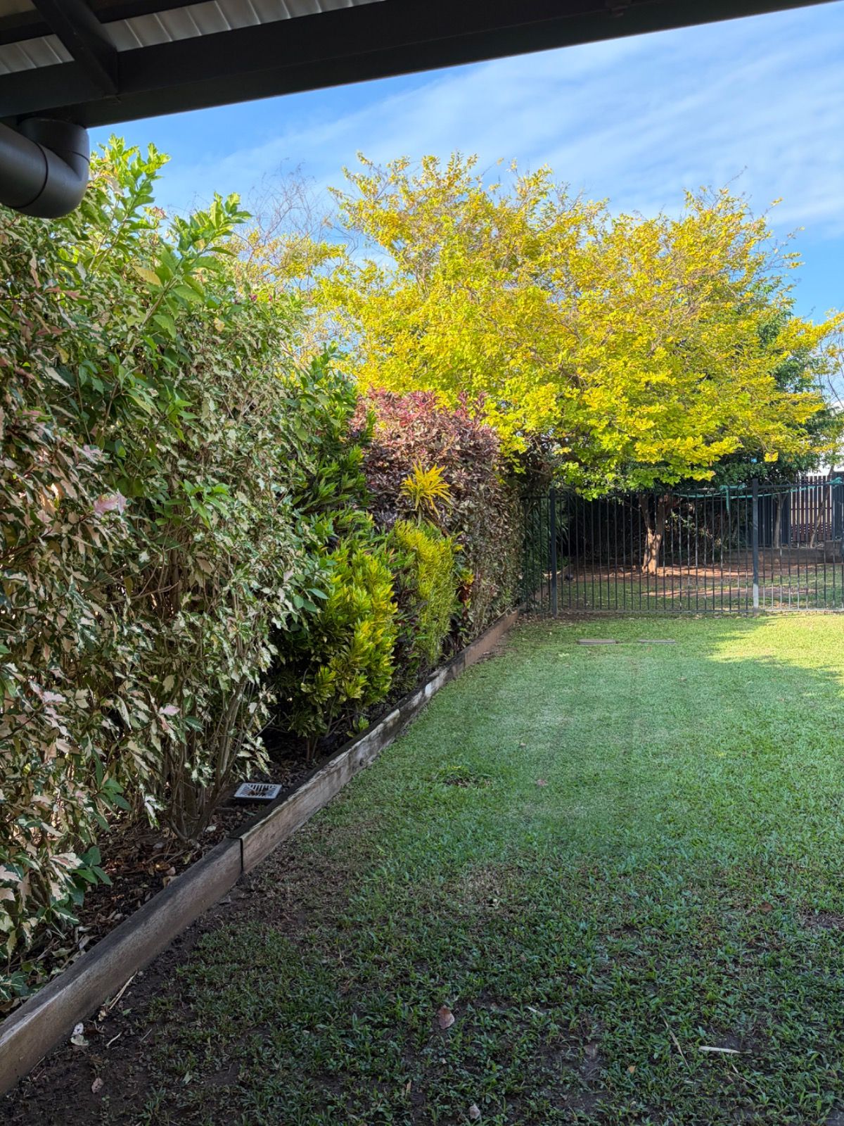 Transform Your Outdoor Space with Professional Landscaping in Darwin